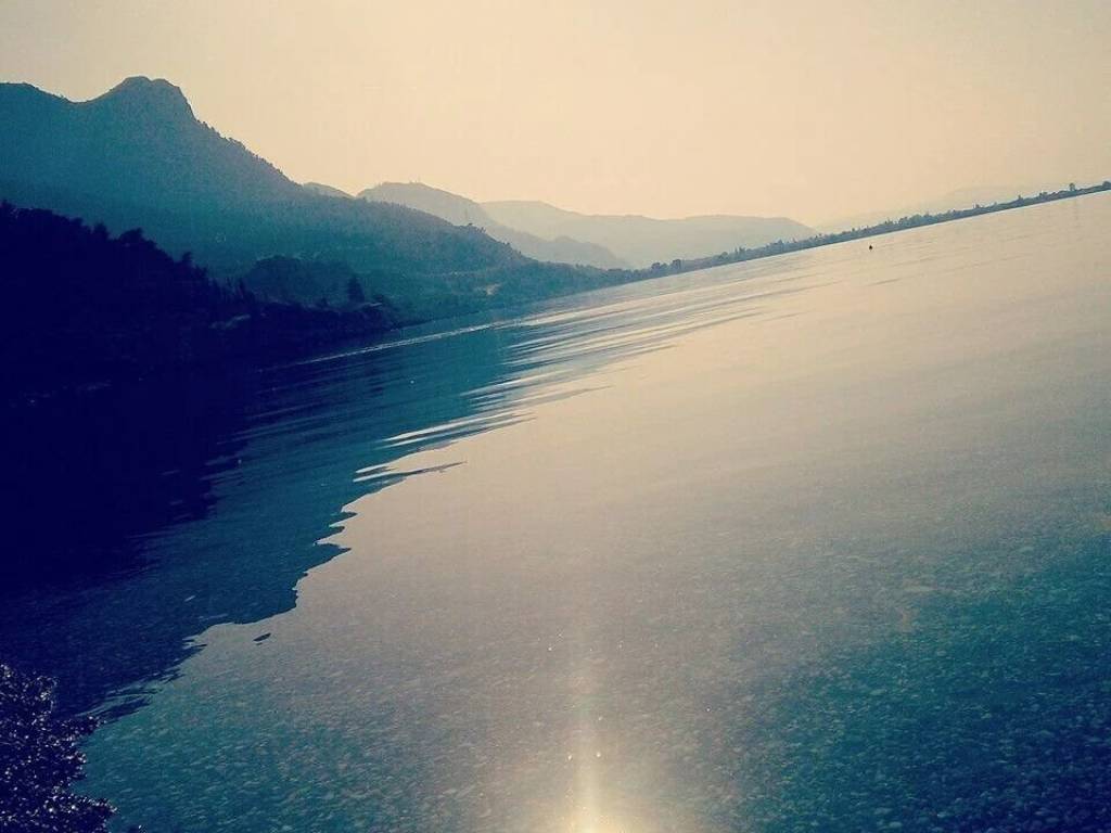 Building - Grekodom 60880|907634