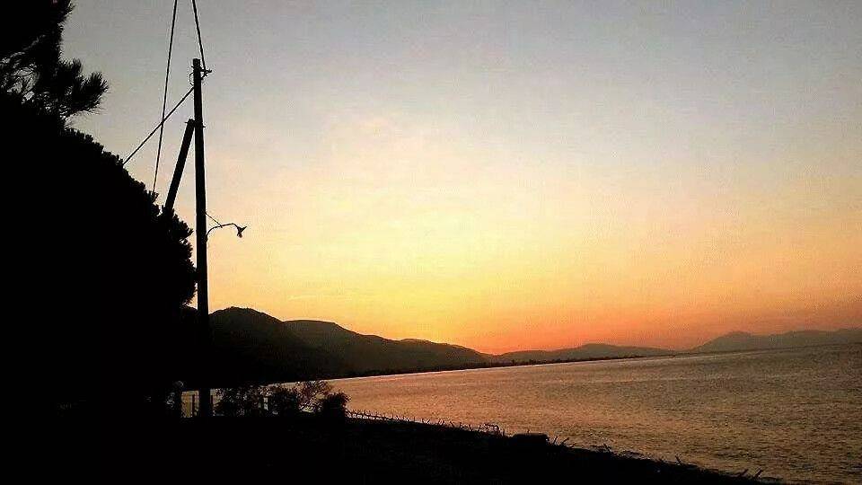 Building - Grekodom 60880|907635