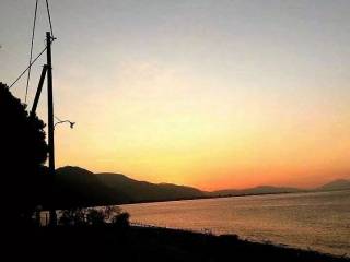 Building - Grekodom 60880|907635