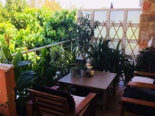 Detached - Grekodom 61032|913617