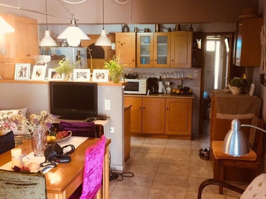 Detached - Grekodom 61032|913618