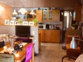 Detached - Grekodom 61032|913618