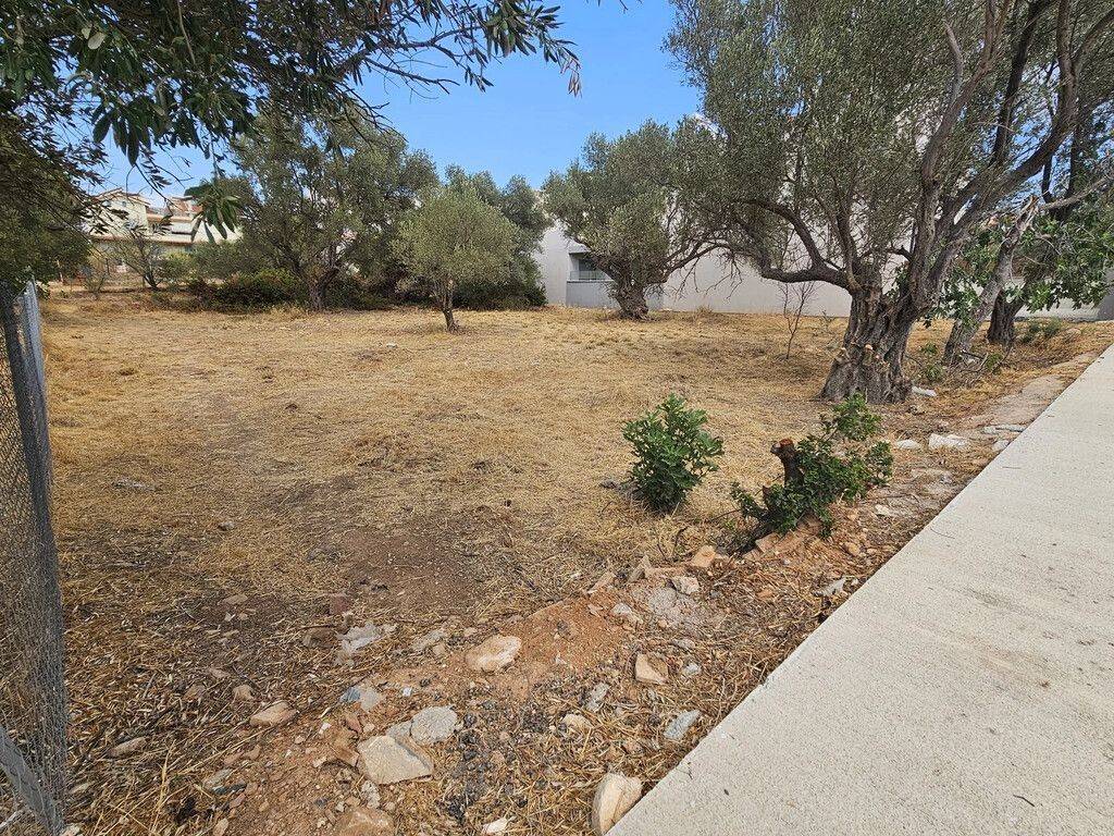 Plot - Grekodom 60935|911082