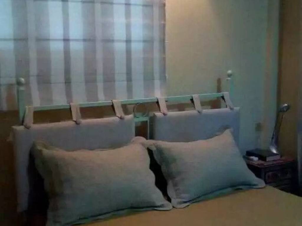 Detached - Grekodom 61032|913619