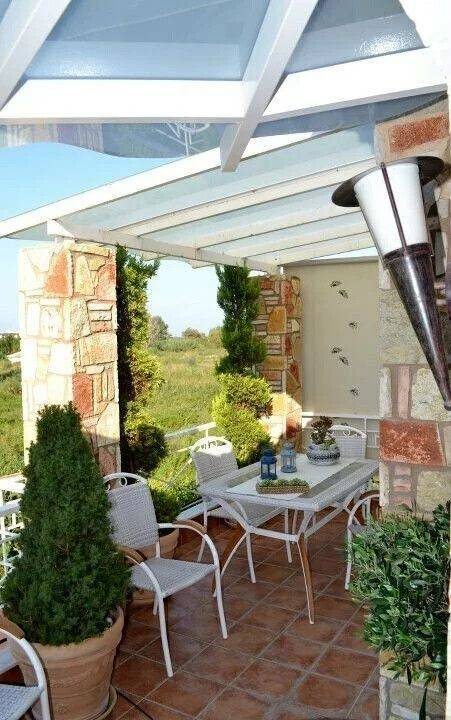 Detached - Grekodom 61032|913621