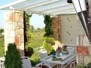 Detached - Grekodom 61032|913621