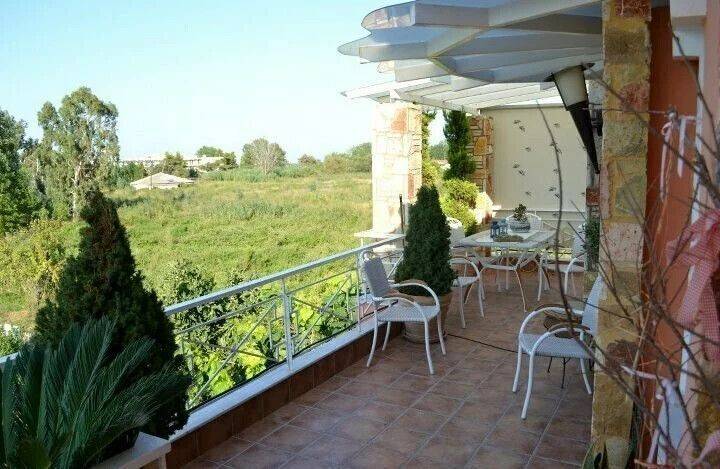 Detached - Grekodom 61032|913622