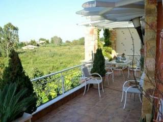 Detached - Grekodom 61032|913622