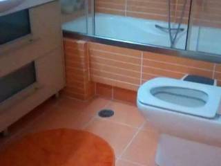 Detached - Grekodom 61032|913623