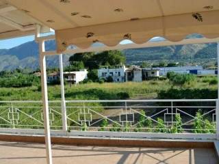 Detached - Grekodom 61032|913624