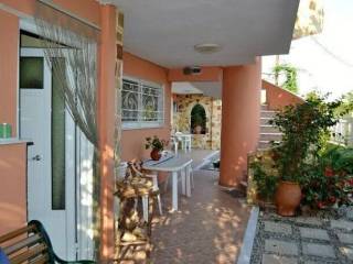 Detached - Grekodom 61032|913625