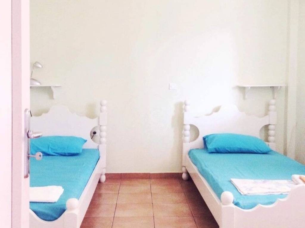 Detached - Grekodom 61032|913626