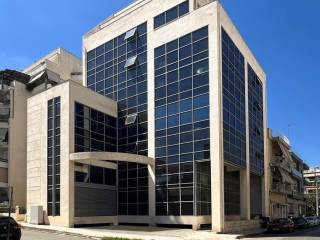 Apartment - Grekodom 61254|921304