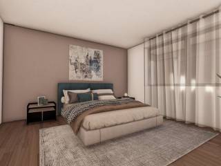 Apartment - Grekodom 61254|921302