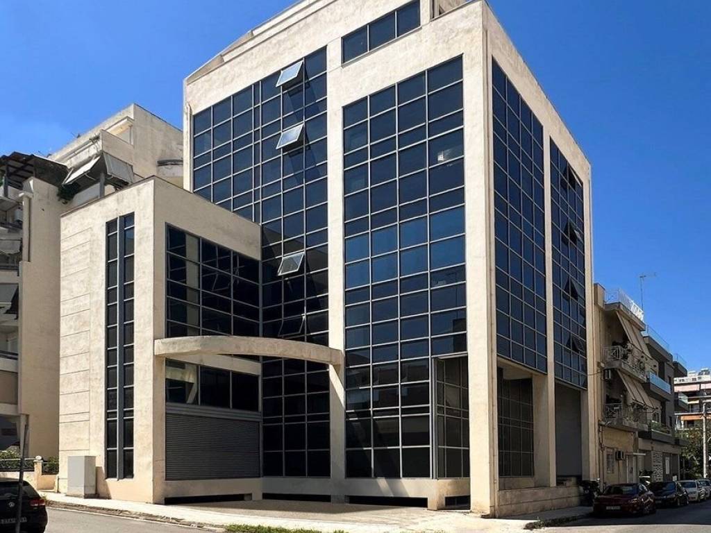 Apartment - Grekodom 61255|921321