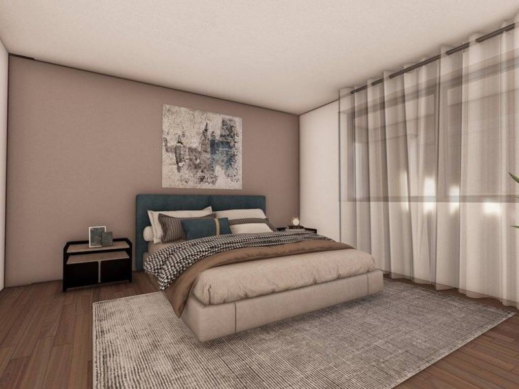 Apartment - Grekodom 61255|921319