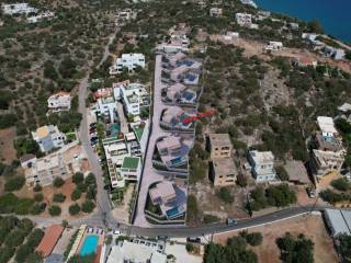 Villa - Grekodom 64777|1028580