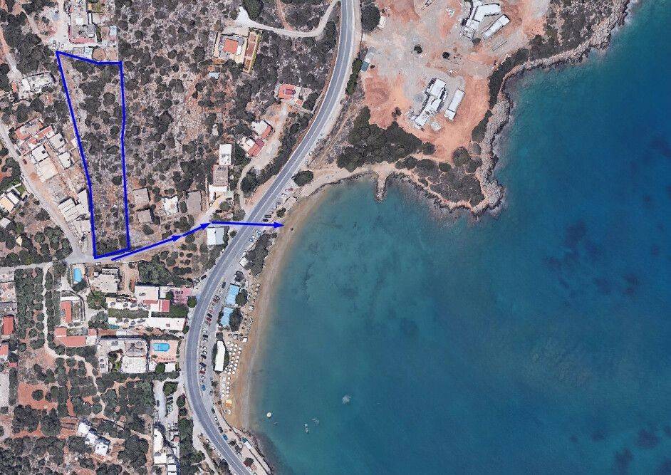 Villa - Grekodom 64777|1028581