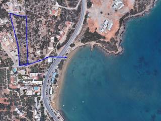 Villa - Grekodom 64777|1028581