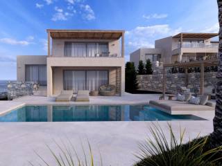 Villa - Grekodom 64777|1028577