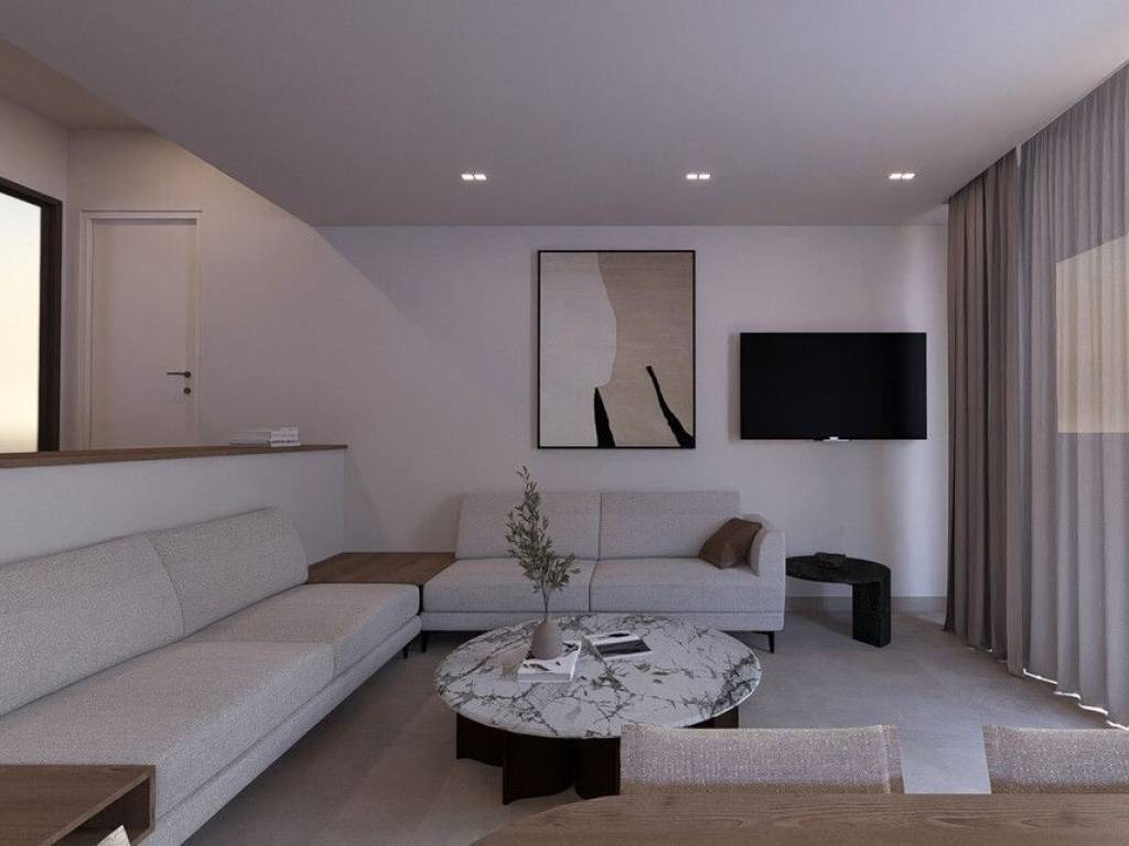 Villa - Grekodom 64777|1028576