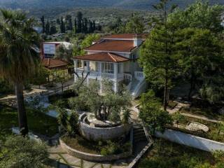 Detached - Grekodom 61260|921438