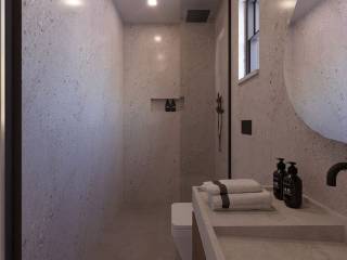 Villa - Grekodom 64777|1028573