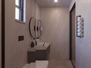 Villa - Grekodom 64777|1028574