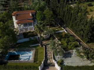 Detached - Grekodom 61260|921437