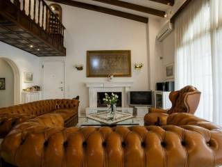 Detached - Grekodom 61260|921439