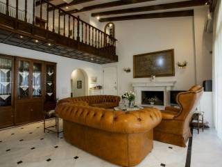 Detached - Grekodom 61260|921440