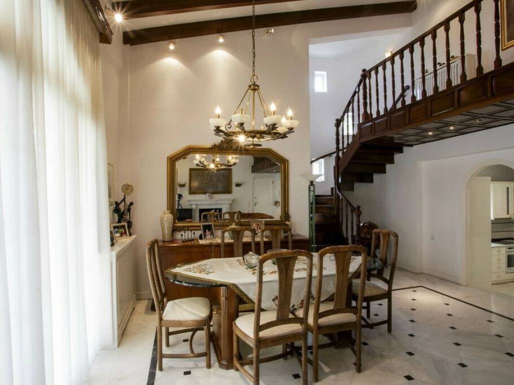 Detached - Grekodom 61260|921441