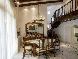 Detached - Grekodom 61260|921441