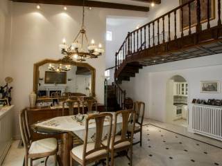 Detached - Grekodom 61260|921442