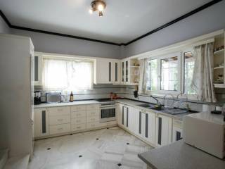 Detached - Grekodom 61260|921443