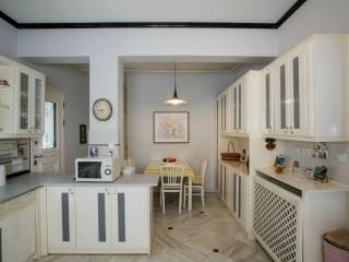 Detached - Grekodom 61260|921444