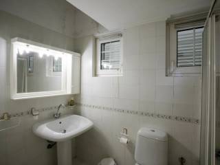 Detached - Grekodom 61260|921445