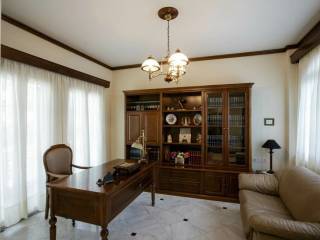 Detached - Grekodom 61260|921446