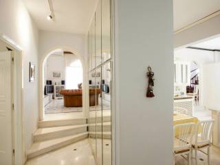 Detached - Grekodom 61260|921447