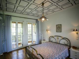 Detached - Grekodom 61260|921448