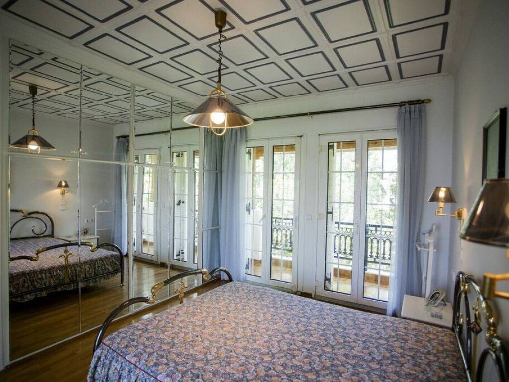 Detached - Grekodom 61260|921449