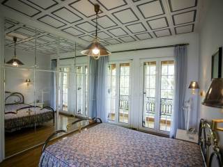 Detached - Grekodom 61260|921449