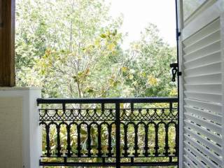 Detached - Grekodom 61260|921450