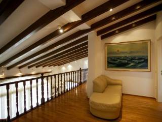 Detached - Grekodom 61260|921451