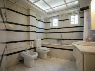 Detached - Grekodom 61260|921452