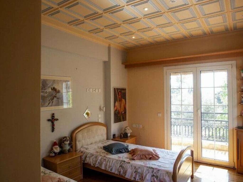 Detached - Grekodom 61260|921453