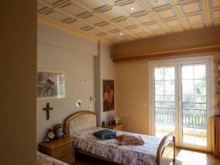 Detached - Grekodom 61260|921453