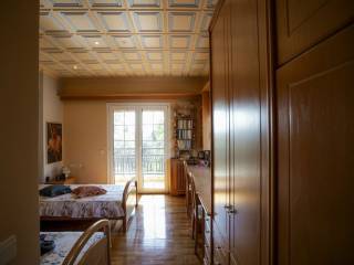 Detached - Grekodom 61260|921454