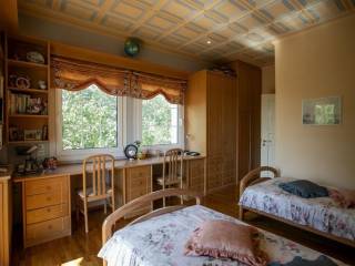 Detached - Grekodom 61260|921455