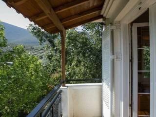 Detached - Grekodom 61260|921456